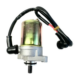 Marcha Bombardier Atv Ds70 Ds90 Mini 2008-2018 758261538212